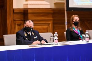 6_II_del-ameriak_del-europa_konferencia_2022-2