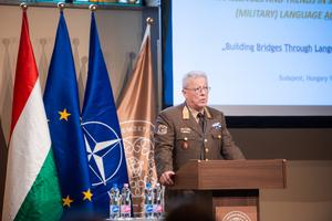 6_challenges_and_trends_in_shaping_future_military_language_education_2025-2