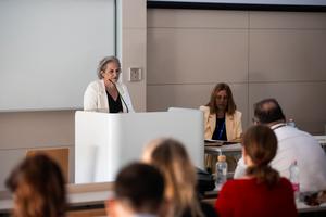 6_esdc_european_school_on_csdp_summer_university_2026-2