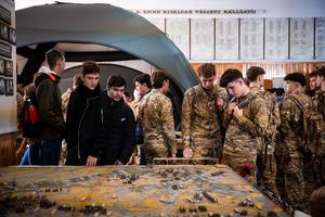 6_hhk_nyilt_nap_11_04_2025-2