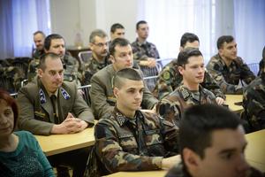 6_katonai_attase_forum_svedorszag-2