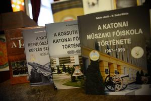 6_katonai_fosikolak_alapitasanak_50_evfordulo_konf-2