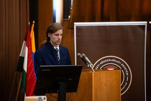 6_repulestudomanyi_konferencia_2026-2