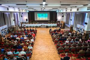 6_unnepi_allomanygyules_honvedelem_napja_2022-2