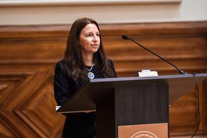 7_II_del-ameriak_del-europa_konferencia_2022-2