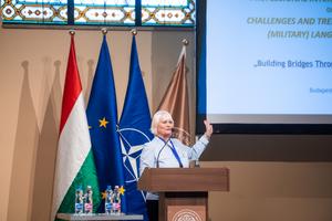 7_challenges_and_trends_in_shaping_future_military_language_education_2025-2