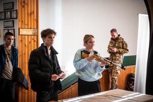 7_hhk_nyilt_nap_11_04_2025-2