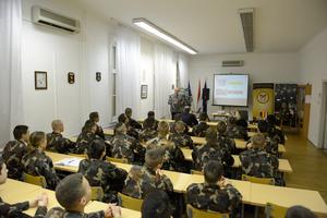 7_katonai_attase_forum_bundeswehr-2