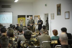 7_katonai_attase_forum_svedorszag-2