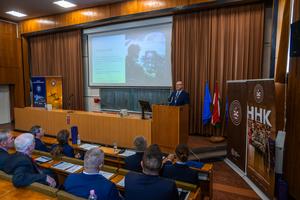 7_repulestudomanyi_konferencia_2026-2