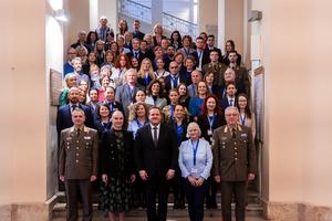 8_challenges_and_trends_in_shaping_future_military_language_education_2025-2