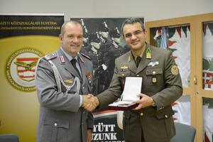 8_katonai_attase_forum_bundeswehr-2