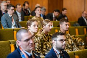 8_repulestudomanyi_konferencia_2026-2