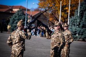 9_hhk_nyilt_nap_11_04_2025-2