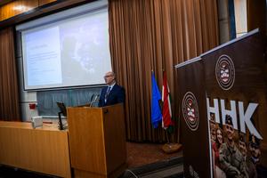 9_repulestudomanyi_konferencia_2026-2