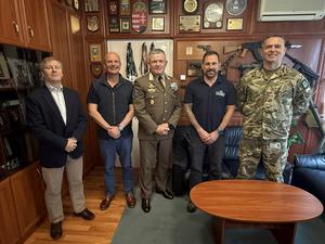 ADWA_látogatás_nyito_belső