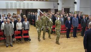 Alumni_belső1