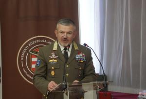 Alumni_belső2