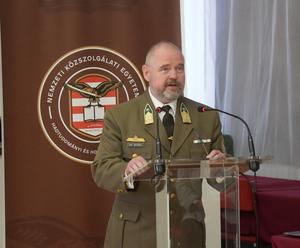 Alumni_belső_12