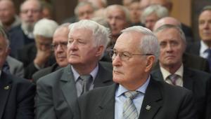 Alumni_belső_14