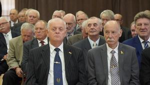 Alumni_belső_15