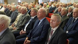 Alumni_belső_5