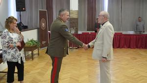 Alumni_belső_8