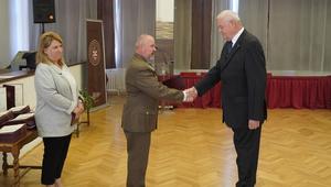 Alumni_belső_9