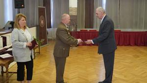 Alumni_beslő_10