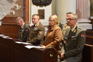 Bolyai_koszoruzas_Bécs_4