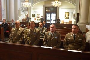 Bolyai_koszoruzas_Bécs_5