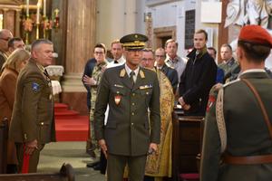 Bolyai_koszoruzas_Bécs_6