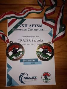 FB_IMG_1709665921620