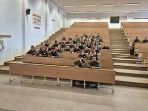 Fourlog_2025_1