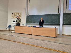 Fourlog_2025_2