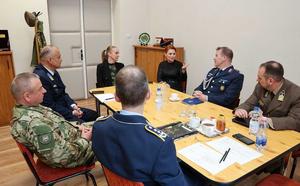 Hamburg_delegáció_1