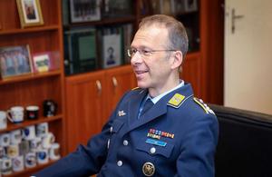 Hamburg_delegáció_2