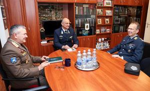 Hamburg_delegáció_3