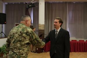 IMG_0020