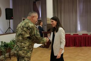 IMG_0024
