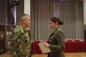 IMG_0042