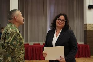 IMG_0047