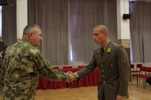 IMG_0057