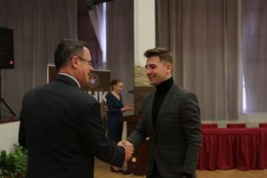 IMG_0078
