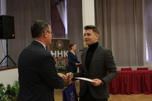 IMG_0081