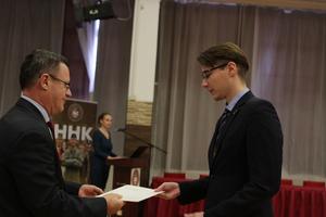 IMG_0085