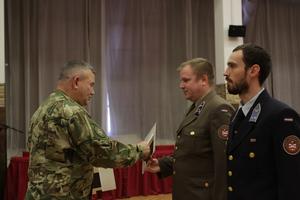 IMG_0134