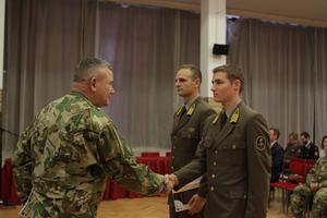 IMG_0147