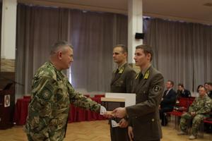 IMG_0149