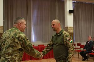 IMG_0179